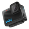 GoPro Hero Manual