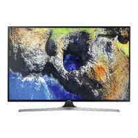 Samsung BN68 User Manual