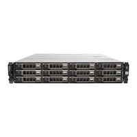 Dell PowerVault MD3200 Series White Paper
