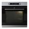 Oven IKEA NUTID OV9 Instructions
