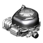 Briggs & Stratton 310000 Operator's Manual