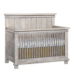 SOHO BABY 43011 Assembly Instructions Manual