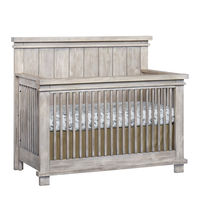 SOHO BABY 43011 Assembly Instructions Manual