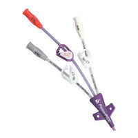 Bard PowerPICC Provena Manual