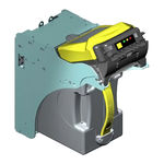 Mei Cashflow Sc Series Manuals Manualslib