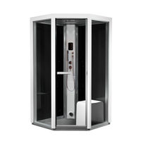 Tylo i110/c Manual