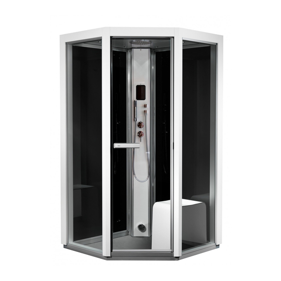 Tylo i110/c Manual