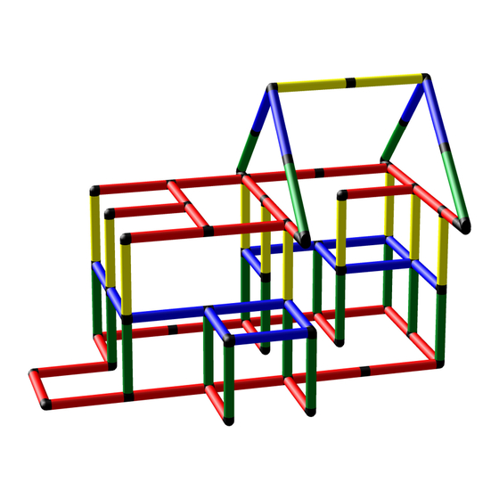 Quadro mdb A0115 Construction Manual