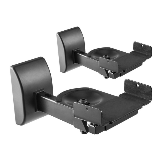 ricoo ENZ LH051 Assembly Instructions