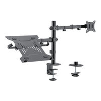 Gembird MA-DA-03 User Manual