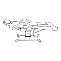 TATSOUL CC-570 Instruction Manual