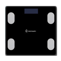 Wellhealth OP 011743 Owner's Manual