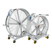 MW TOOLS 722313605 Manual