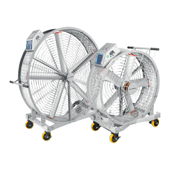 MW TOOLS MV900IL Manual