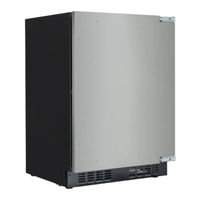 Koolmore KM-BIR5C-PR User Manual