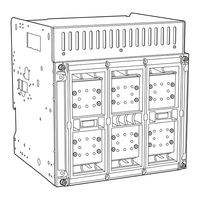Eaton IZMY Series Instruction Leaflet