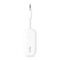 Twelve South AirFly Duo Manual