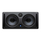 PreSonus Eris Series, E44 / E66 Manual