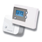 Thermostat Salus RT500RF Instruction Manual