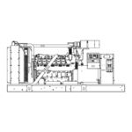 Generac Power Systems SG400 Specifications