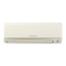 Air Conditioner Mitsubishi Electric MSZ-GE09NA Service Manual