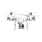 Quadcopters dji Phantom 1 Getting Started Manual