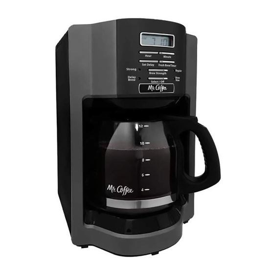 https://static-data2.manualslib.com/product-images/648/1607258/mr-coffee-ehx33-series-coffee-maker.jpg
