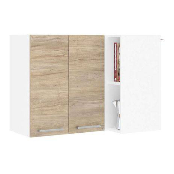 Politorno FLORIPA Assembly Instructions Manual