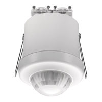Niko 350-20072 Manual