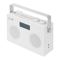 DITALIO BLU1 Manual