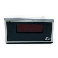 Red Lion APLSP Quick Start Manual