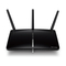 Routers TP-Link Archer D5 User Manual