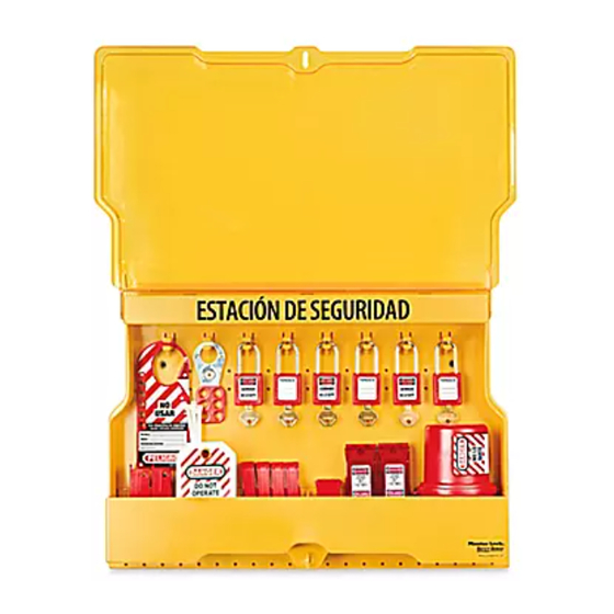 U-Line H-3450 Manual