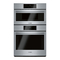 Oven Bosch Benchmark HBL8752UC Installation Manual