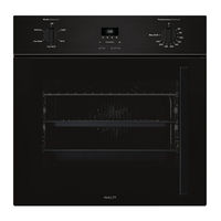 Inalto IOSO605T-L Quick Start Manual