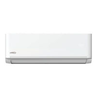 Lennox MWCB018S4 Service Manual