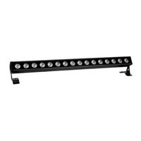 SHOWTEC 42670 Manual