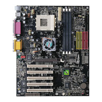 AOpen AK77 Plus(A)-133 Online Manual