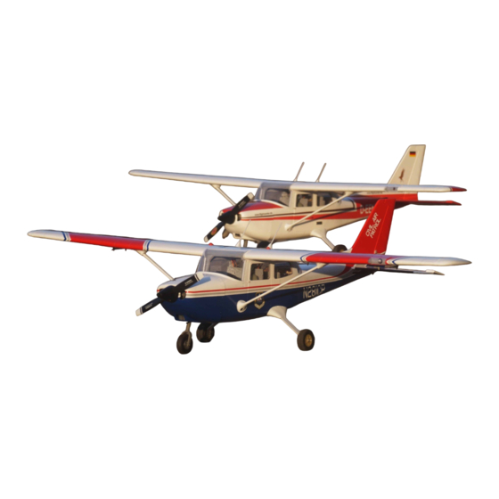 VQ Model 18009 Manuals