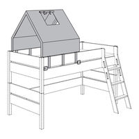 Paidi 138 4601 Instructions Manual
