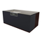 boytone BT-66B - Multimedia Speaker Manual