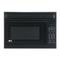 Microwave Oven LG LMV1314B Service Manual