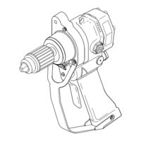 Stanley DL0965201 User Manual