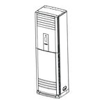 Carrier 42/38KCJ024713 Technical & Service Manual