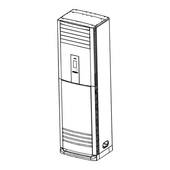 Carrier 42/38KCJ024713 Technical & Service Manual