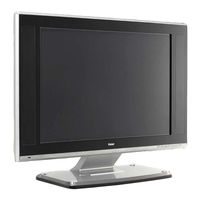 Haier L20AV6-A0 Service Manual