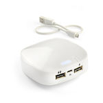 Asgard 45040 Quick Start Quide