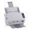 Scanner Fujitsu FI-5120 Specifications