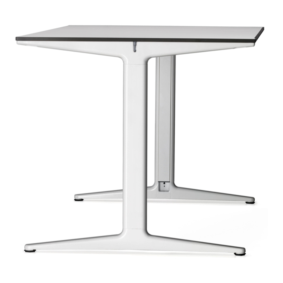 Ahrend Mehes Manual
