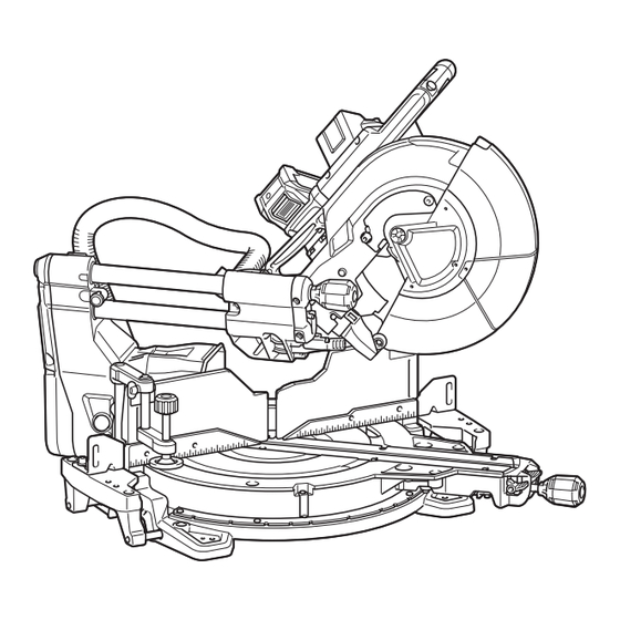 Makita LS003GM102 Manuals